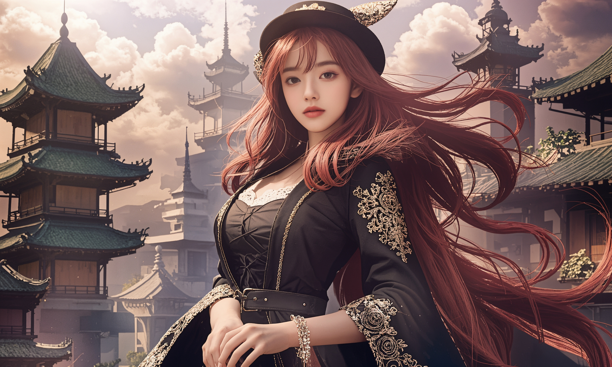 国产不卡视频在线看国内露脸8mav|91中文字幕在线观看免费|免费观看黄色大片_国产精品久久久夜色|欧美亚洲日韩国产综合777|日韩一区在线人妻|亚洲欧美中文字幕在线观看|国家知识产权局：国家级知识产权公共服务机构实现省级层面全覆盖